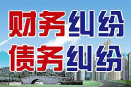 金融借款合同争议案件影响大吗？